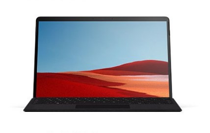 黎安镇安装 Surface 更新时遇到问题？