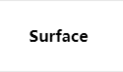 黎安镇surface售后服务电话