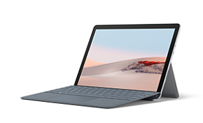 黎安镇微软surface Pro售后如何处理