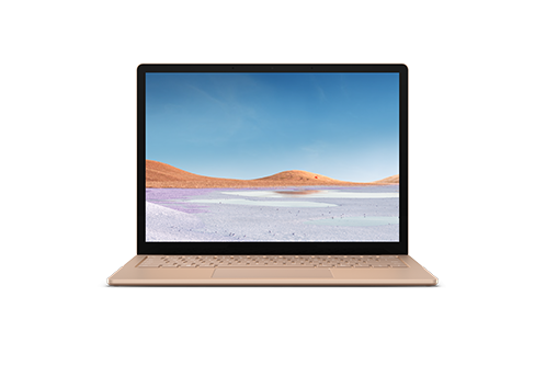 黎安镇微软surface laptop售后如何处理